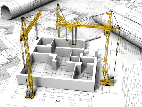 Types of Civil and MEP drawings used in the construction - LCETED -lceted  LCETED INSTITUTE FOR CIVIL ENGINEERS